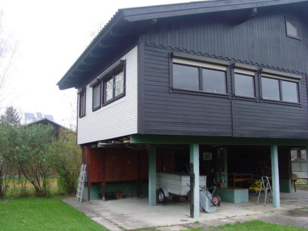 17 Seitenansicht