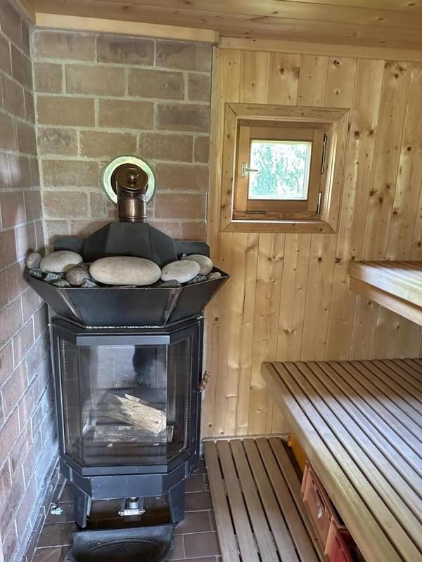 06 Sauna