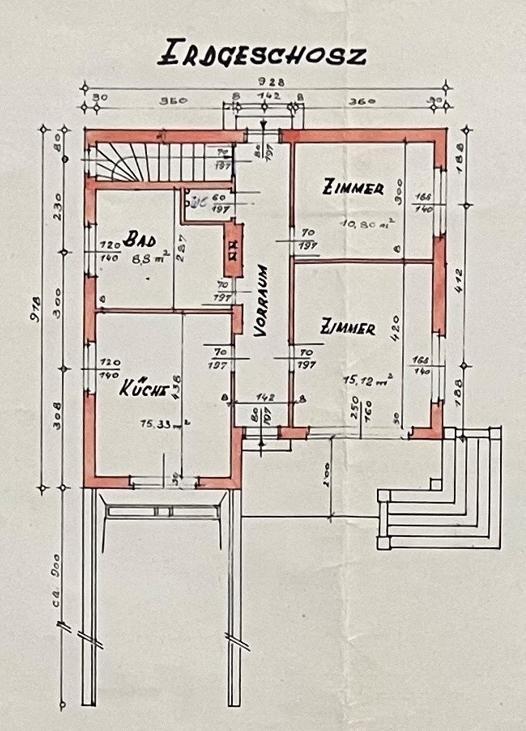 17 Plan EG