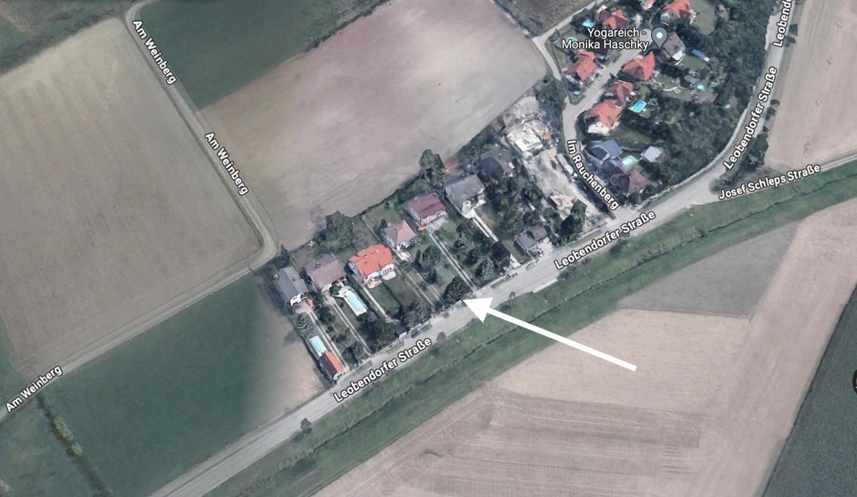 14 Ansicht Lage