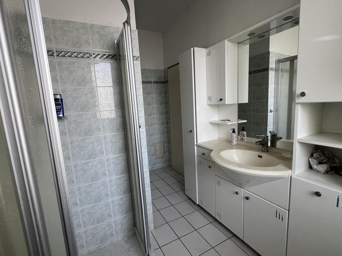 09 Badezimmer