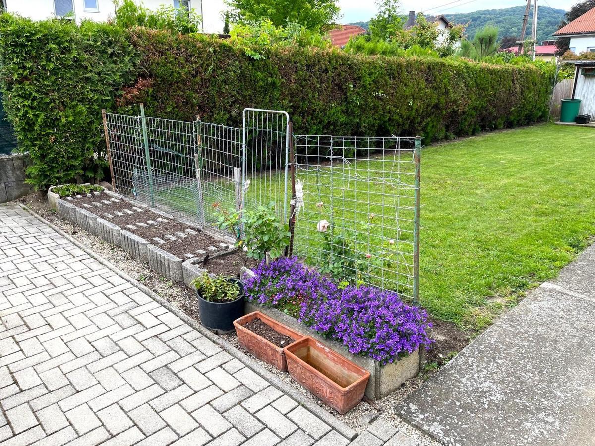 05 Garten