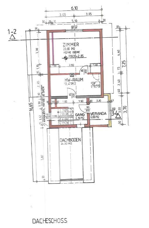 18 Plan DG