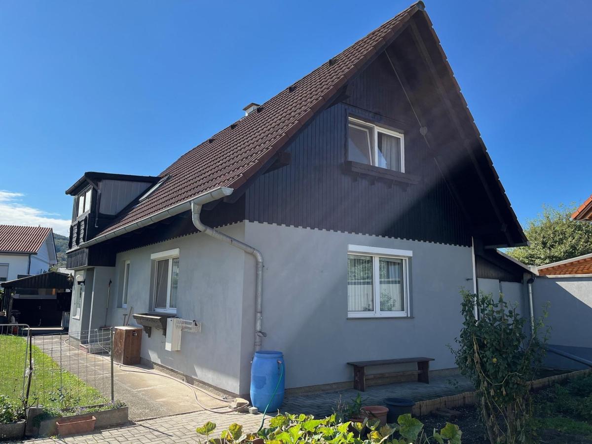 01 Einfamilienhaus in St. Andr
