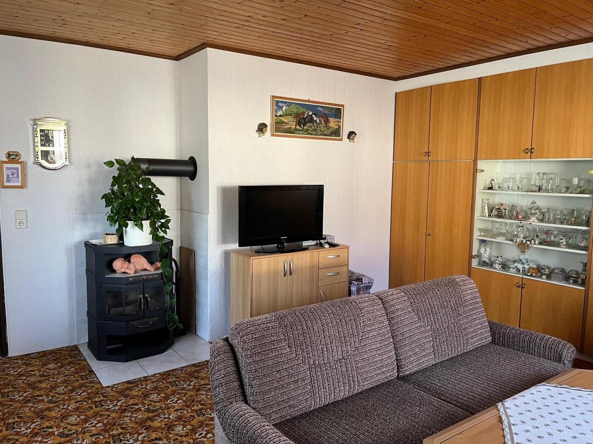 06 Holzofen