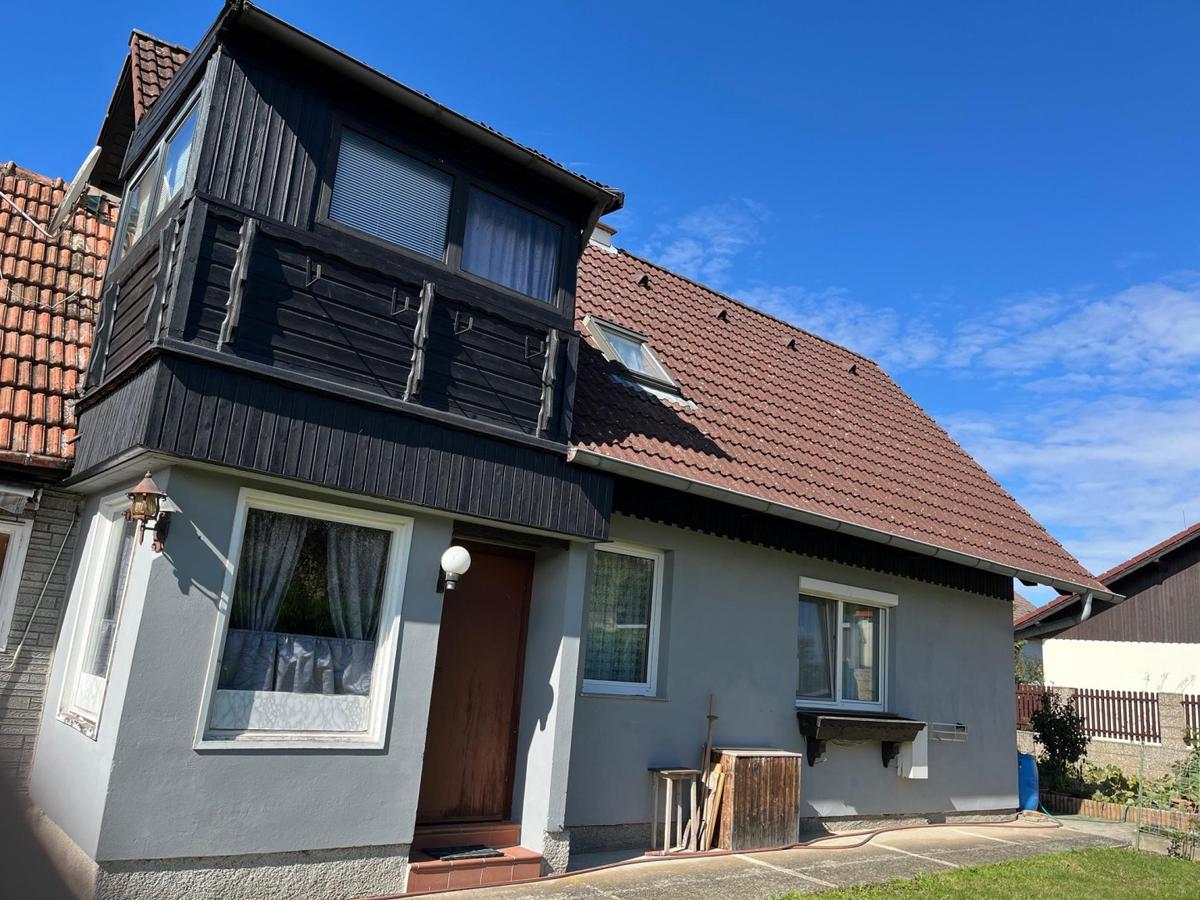 13 Haus-Ostseite