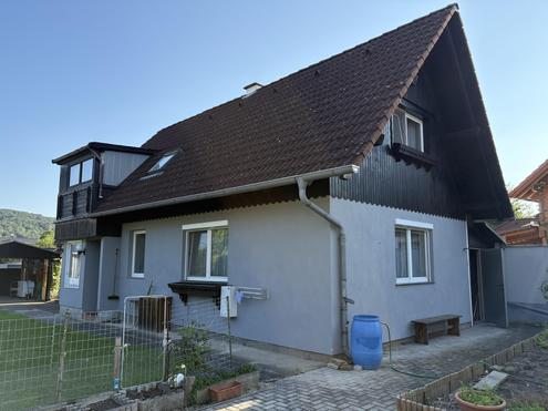 Aehnliche Immobilie - Vorschaubild 1