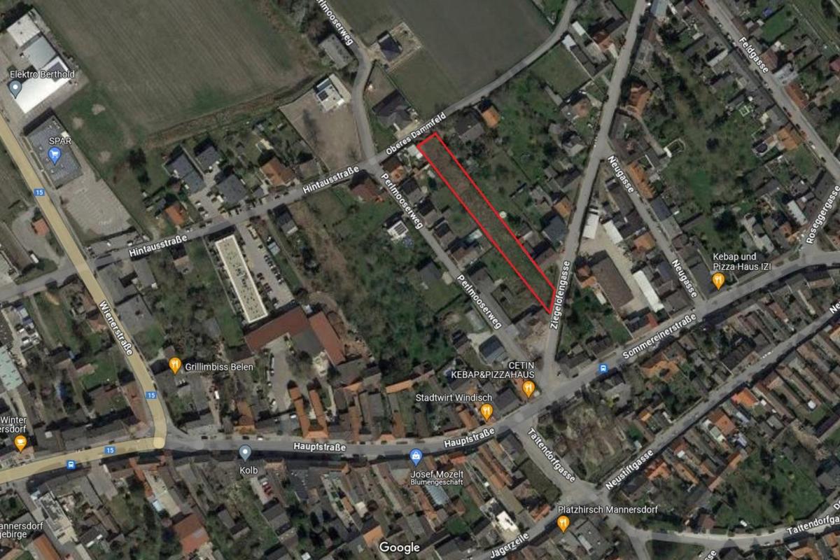 03.Lageplan