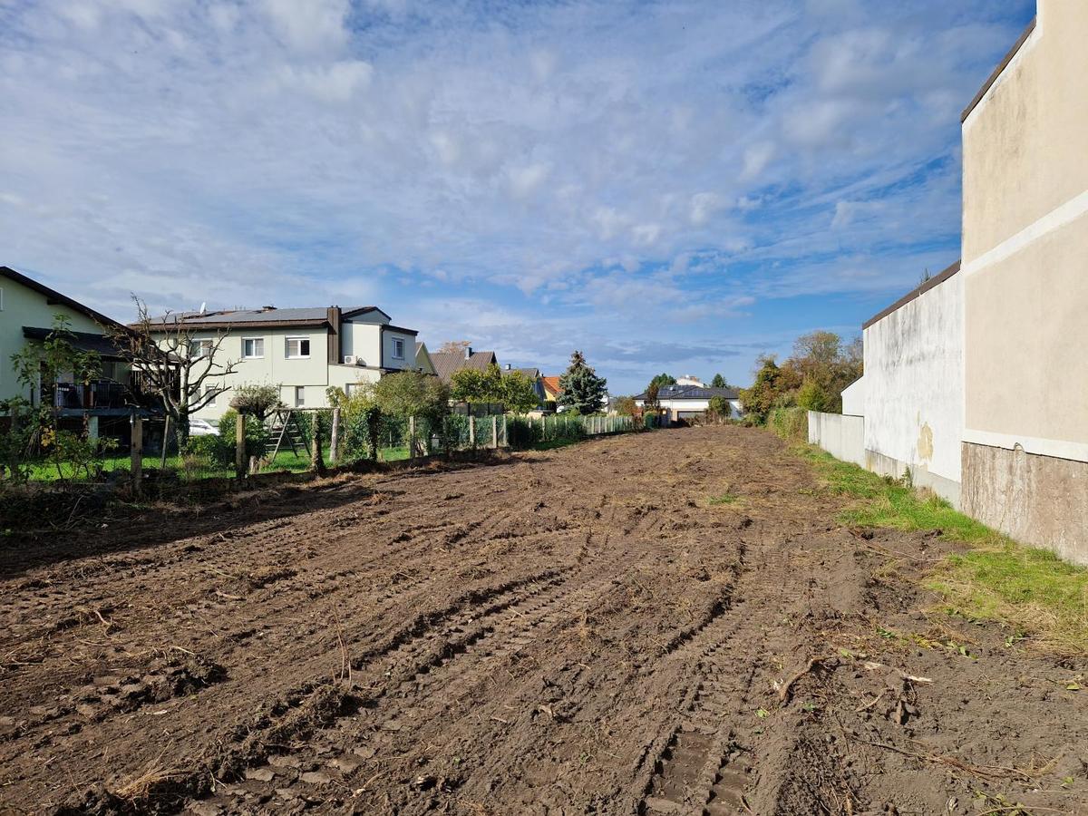 02.Grundstck