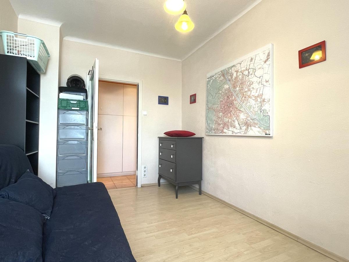 7 KINDERZIMMER