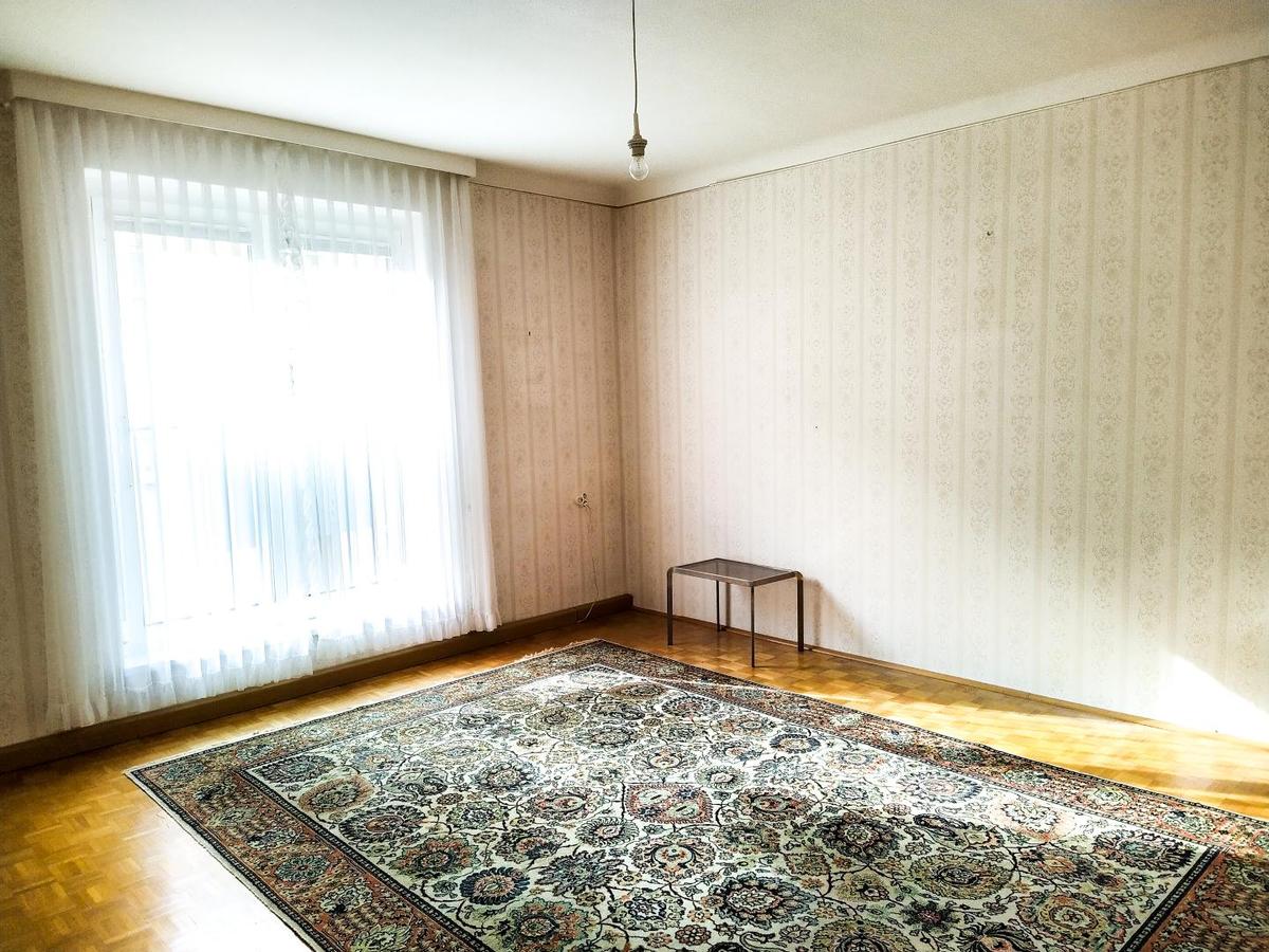 Zimmer 22m