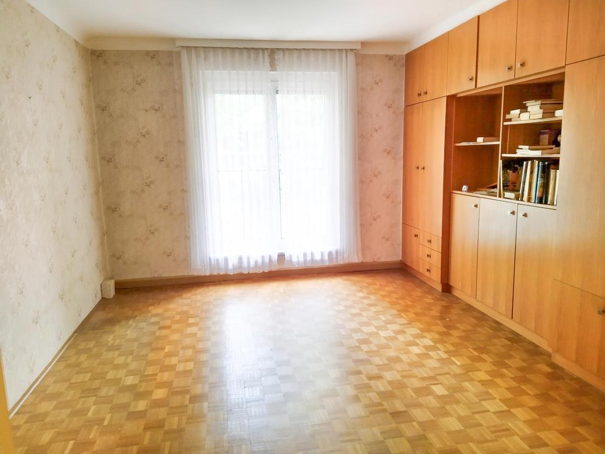 Wohnzimmer 20m