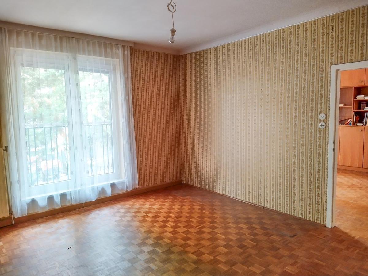 Zimmer 18m
