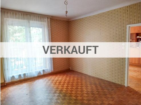 Aehnliche Immobilie - Vorschaubild 1