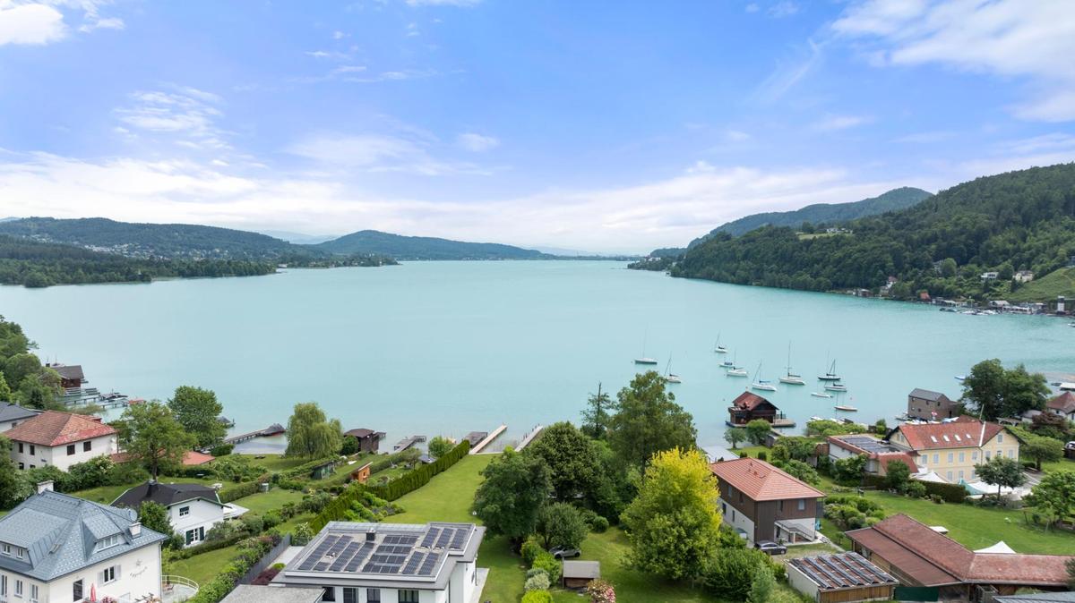 A_Wo?rtherseepanorama