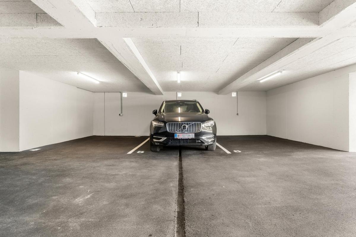 A_Garage