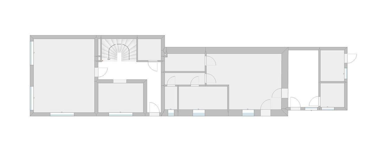20_Plan_EG