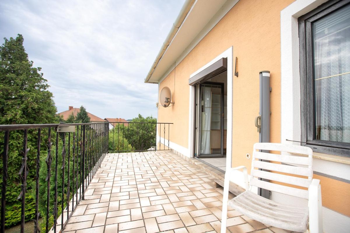 04 Balkon
