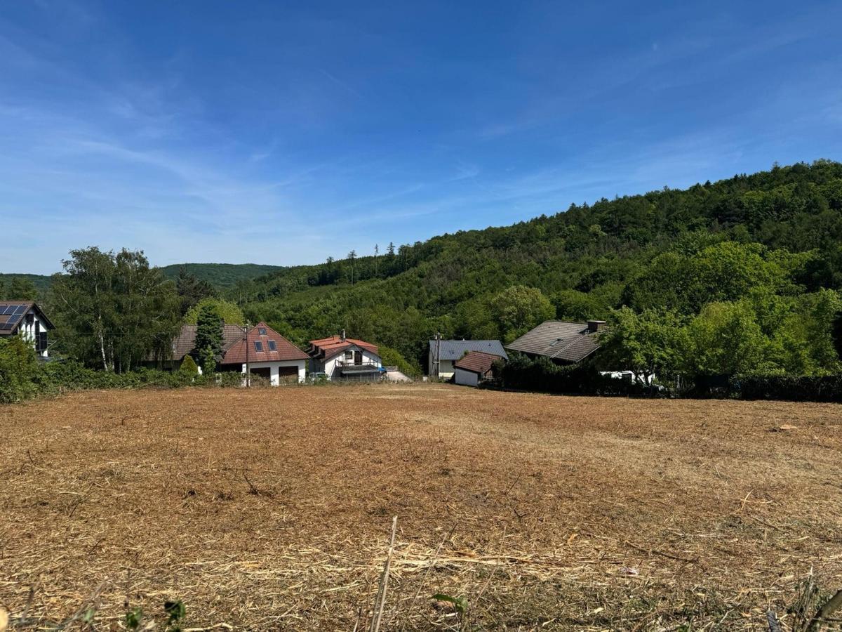 02 Baugrund Gablitz