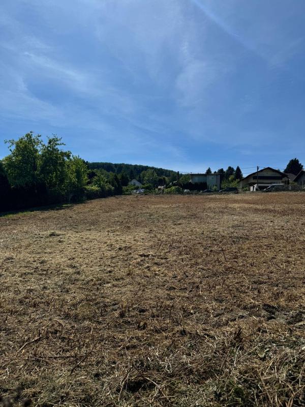 03 Baugrund Gablitz