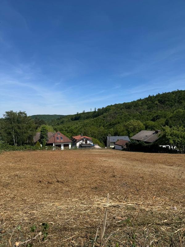 05 Baugrund Gablitz