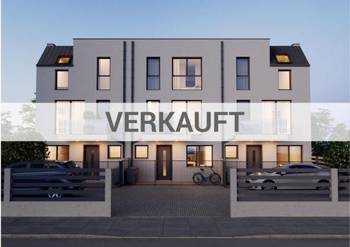 Aehnliche Immobilie - Vorschaubild 1