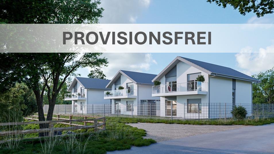 01 Einfamilienhaus in Mauerbach