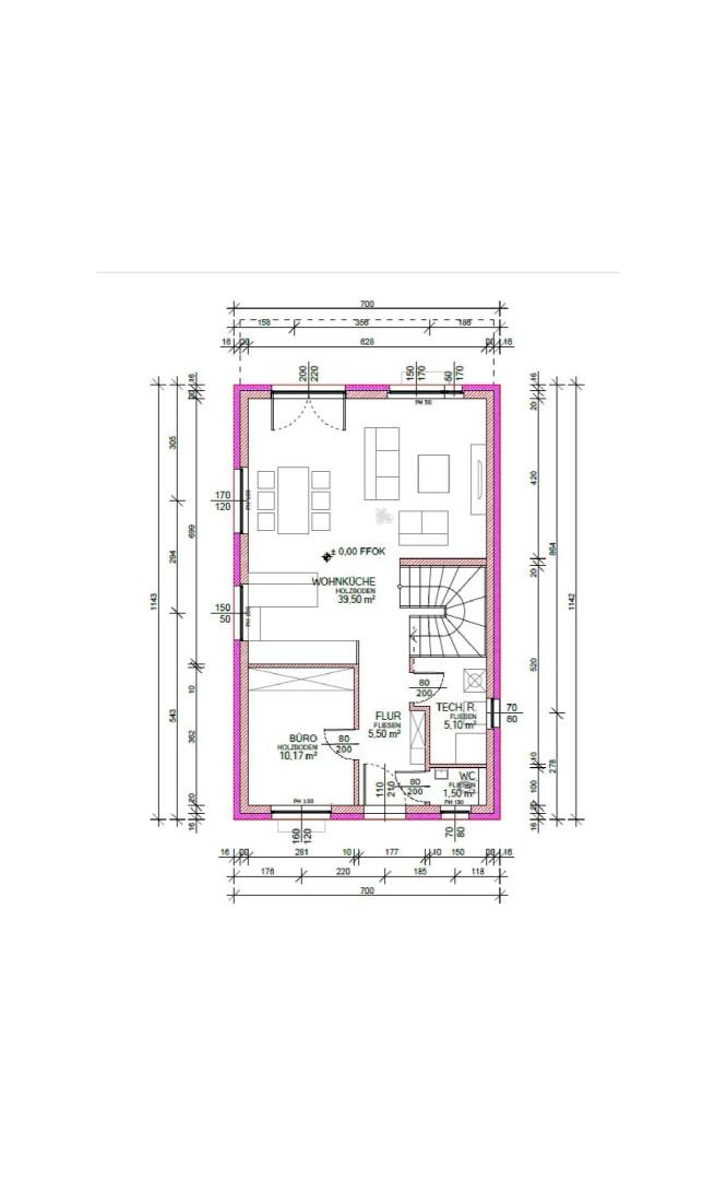 07 Plan EG