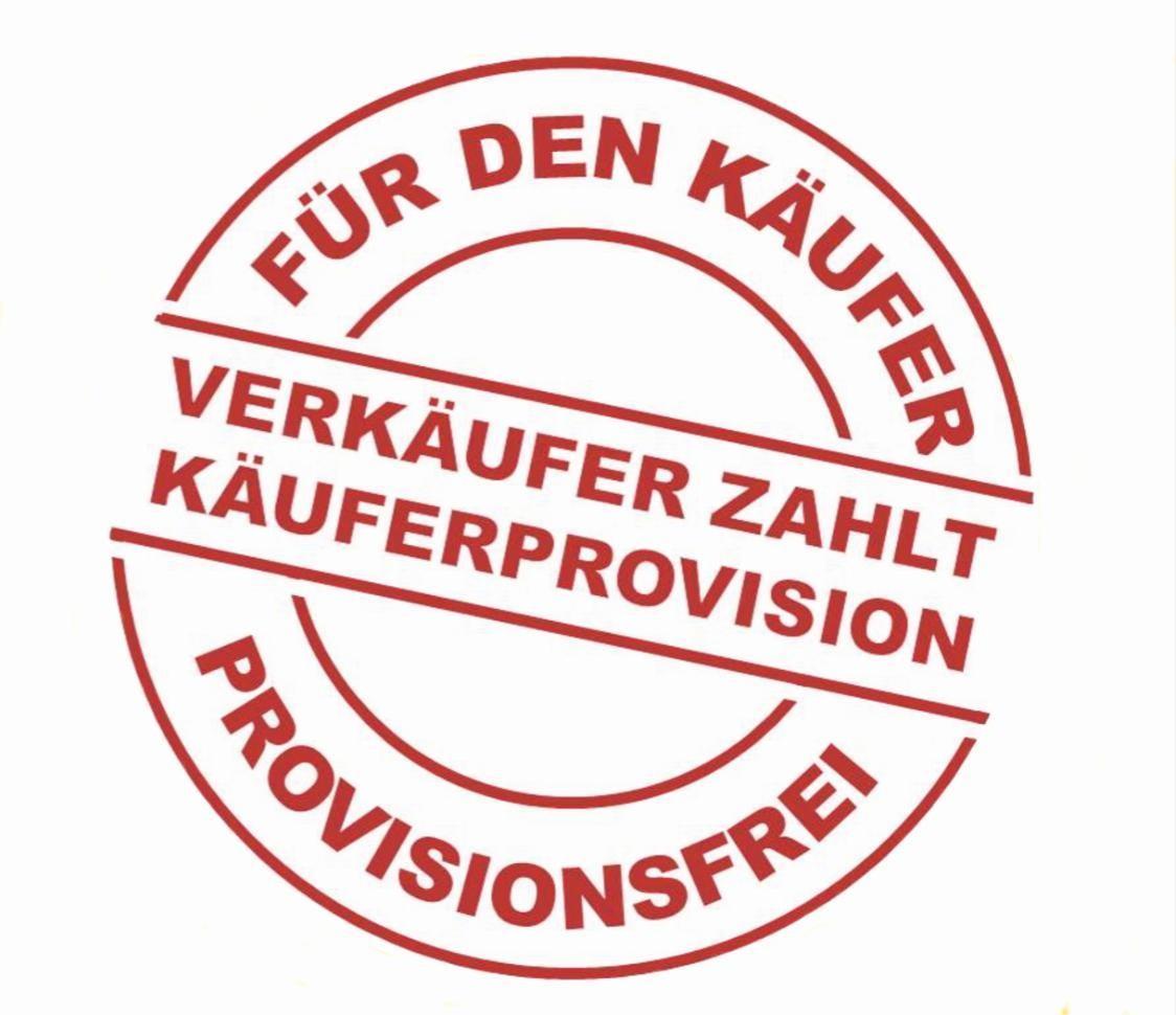 Provisionsfrei