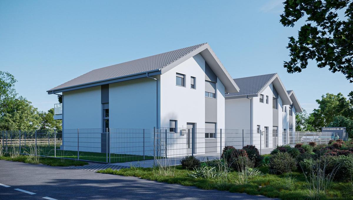 06 Einfamilienhaus in Mauerbach