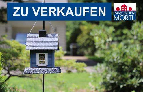 NEUER PREIS!!! - PROVISIONSFREI - Haus mit Potenzial in ruhiger Lage