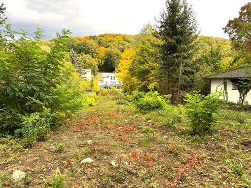 &quot;Raritt - Baugrund in Mauerbach an der Grenze zu Wien&quot;
