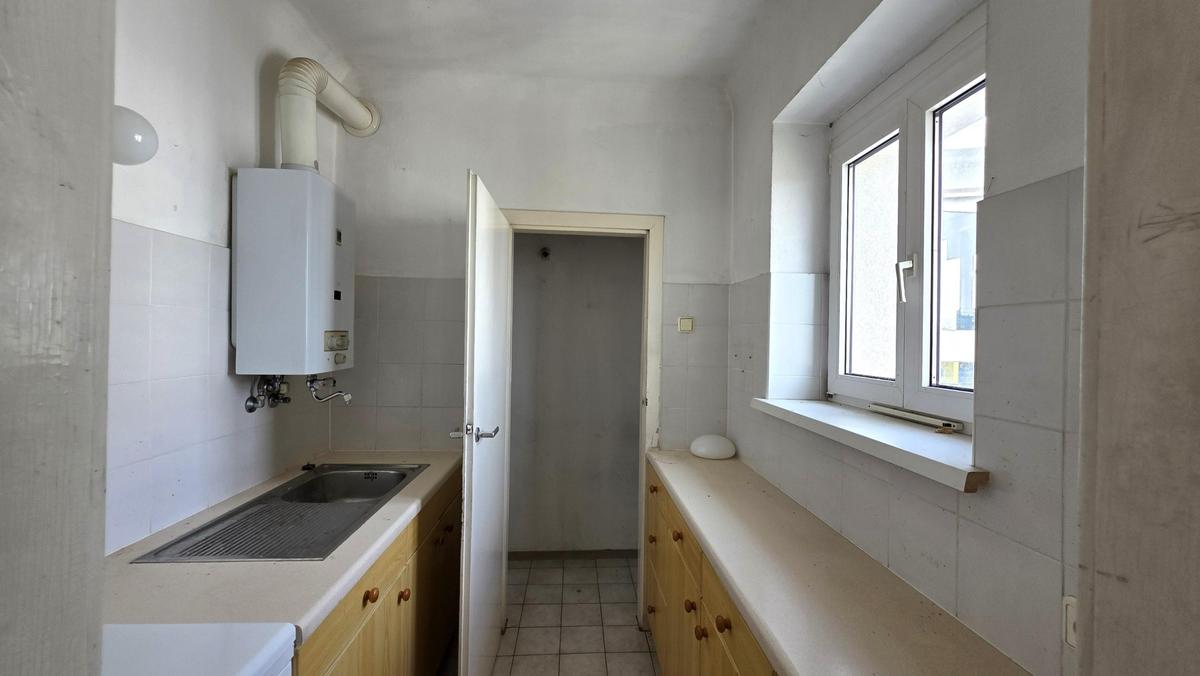Bild (3)