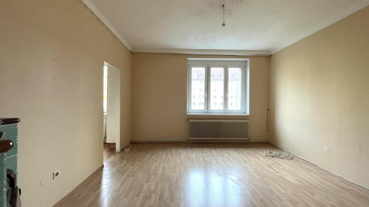 Zimmer 1