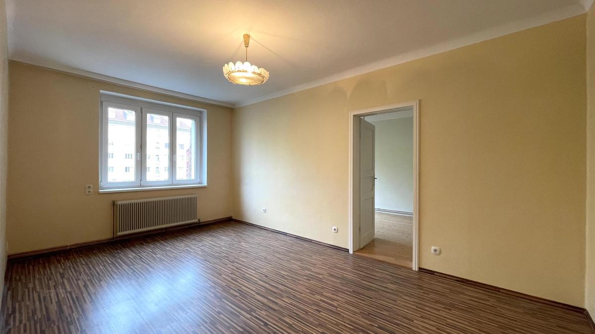 Zimmer 3