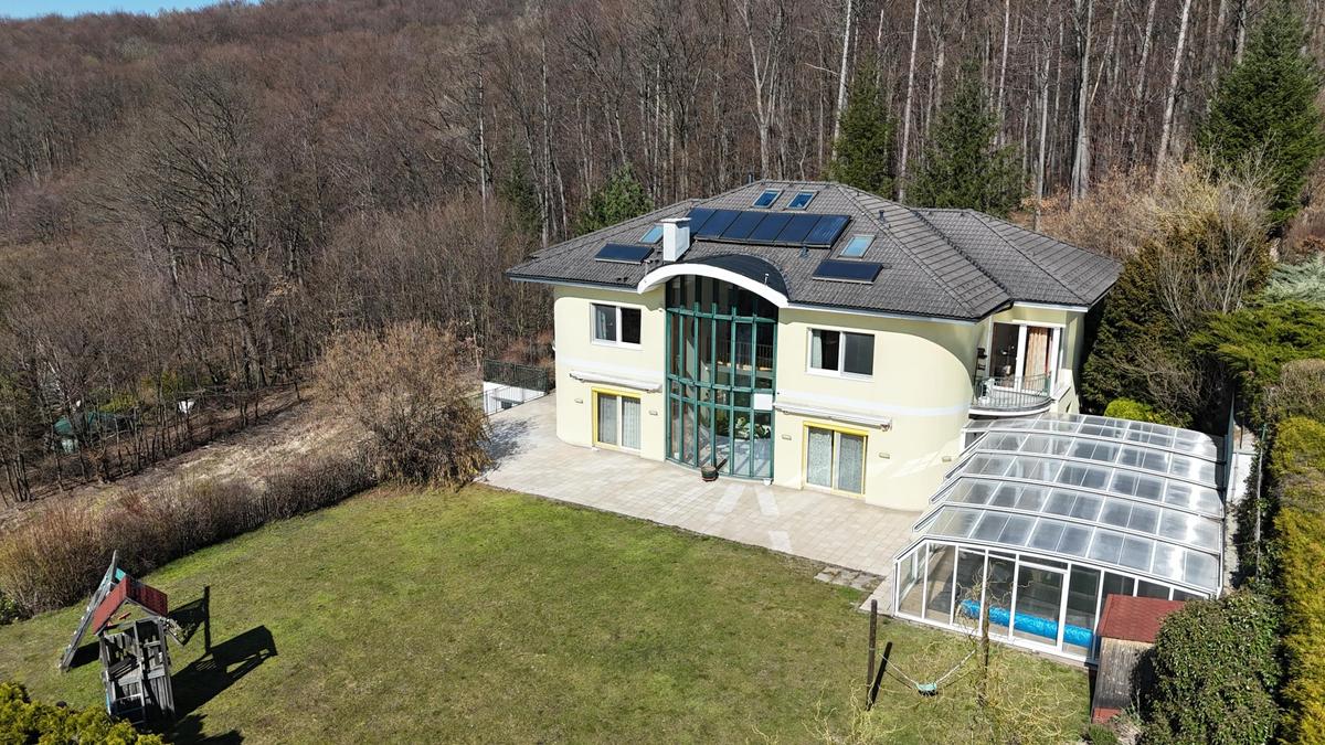 02 Villa von S