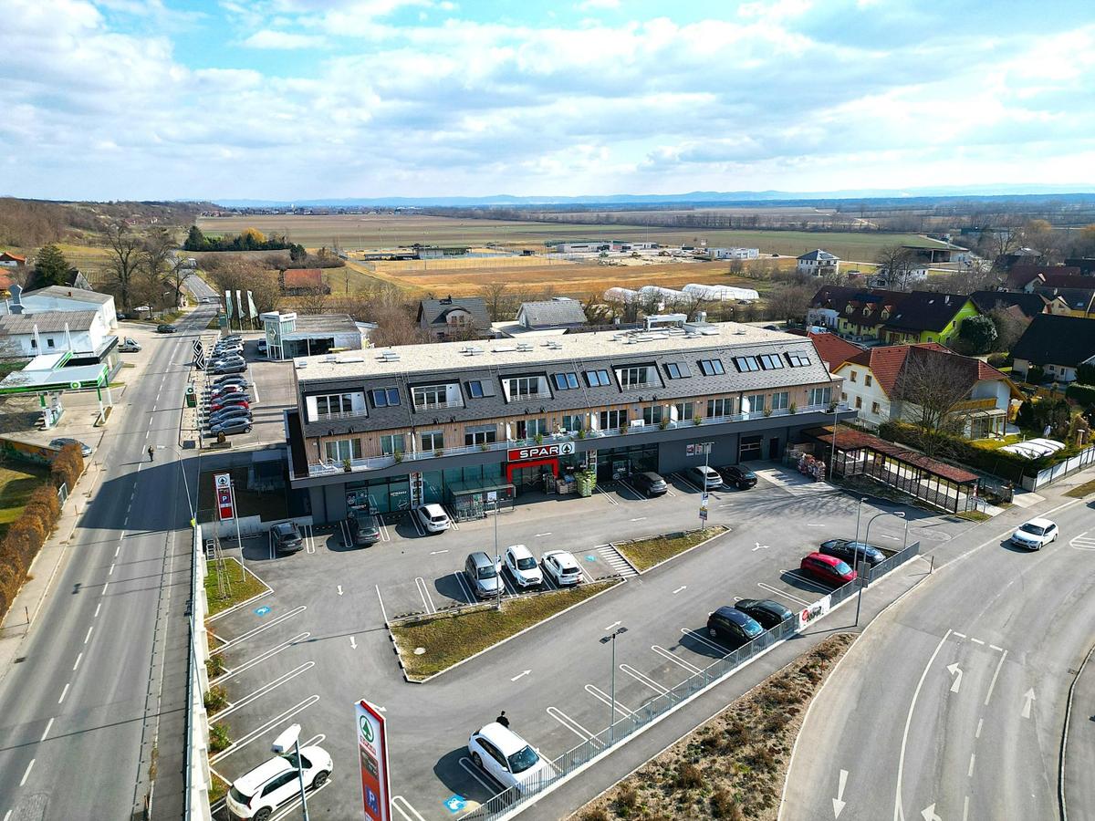 Luftbild