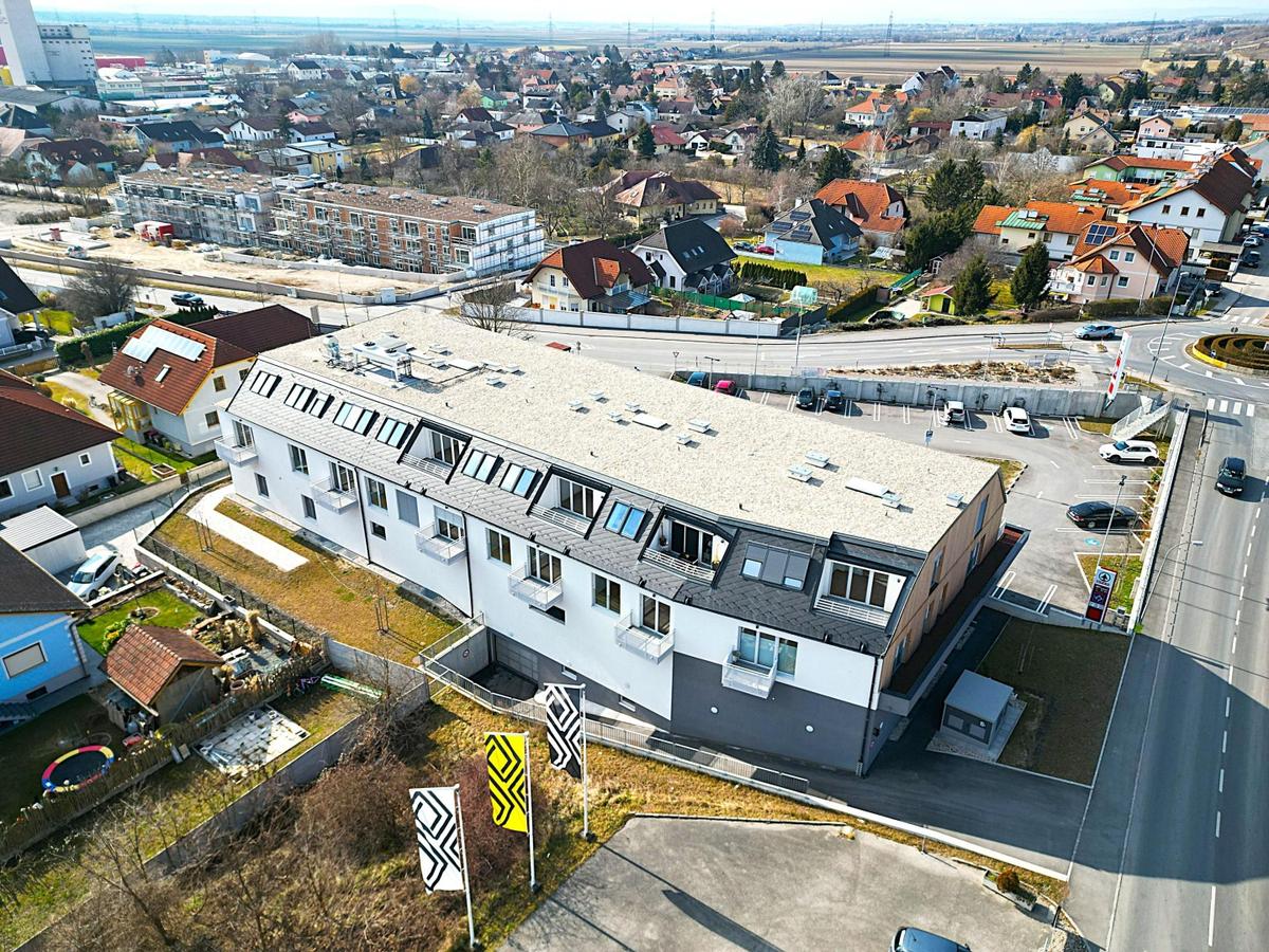 Luftbild