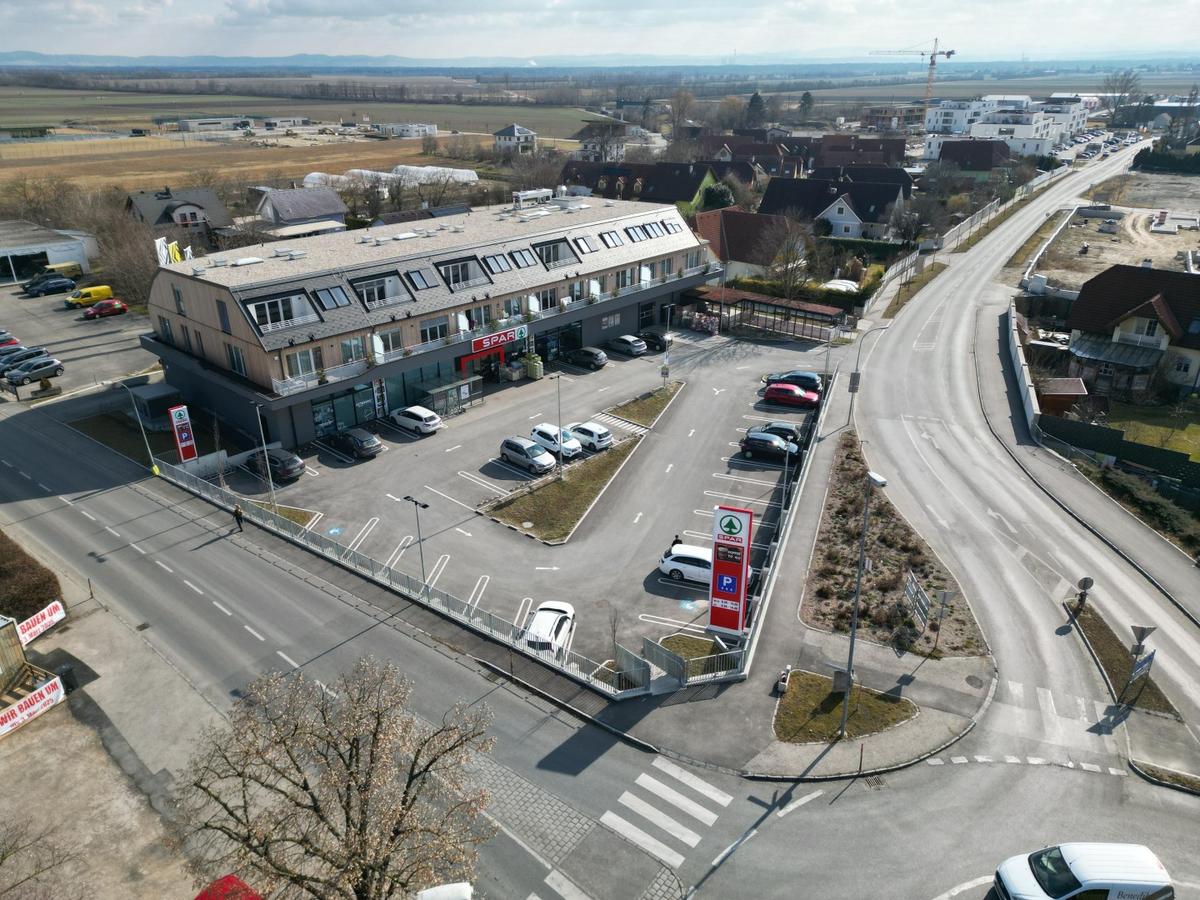 Luftbild