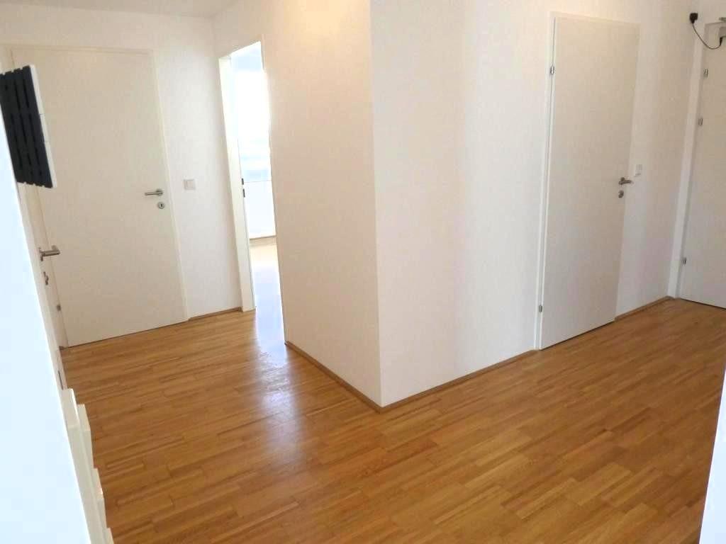 schner Parkettboden