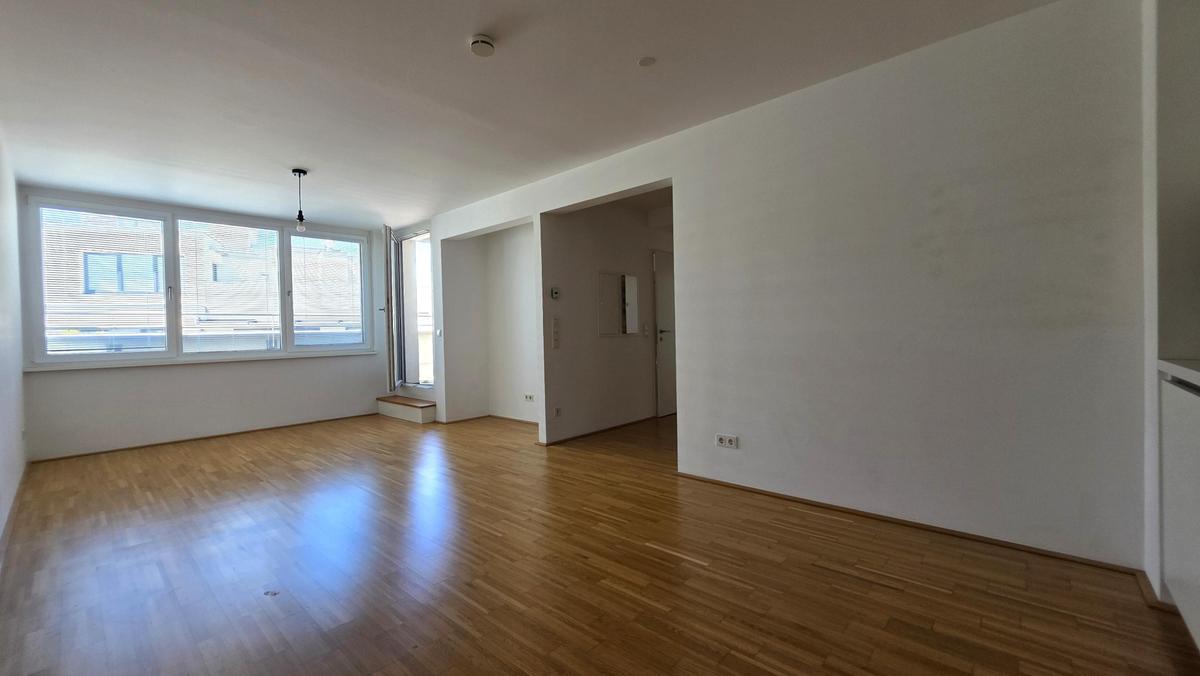 Bild (5)