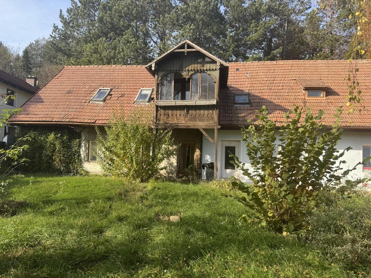 06 Baugrund in Katzelsdorf