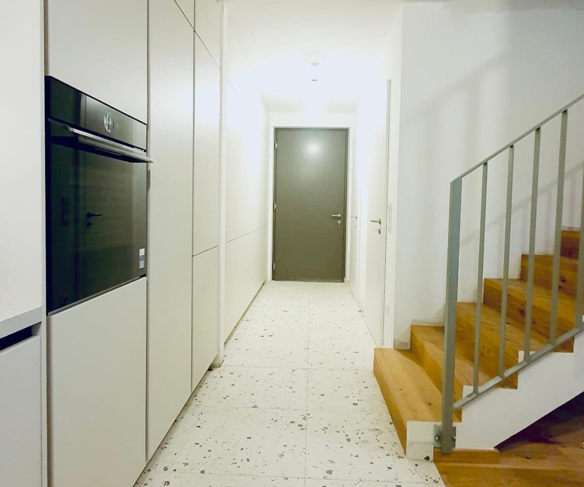 05. Doppelhaushlfte 1220 Wien