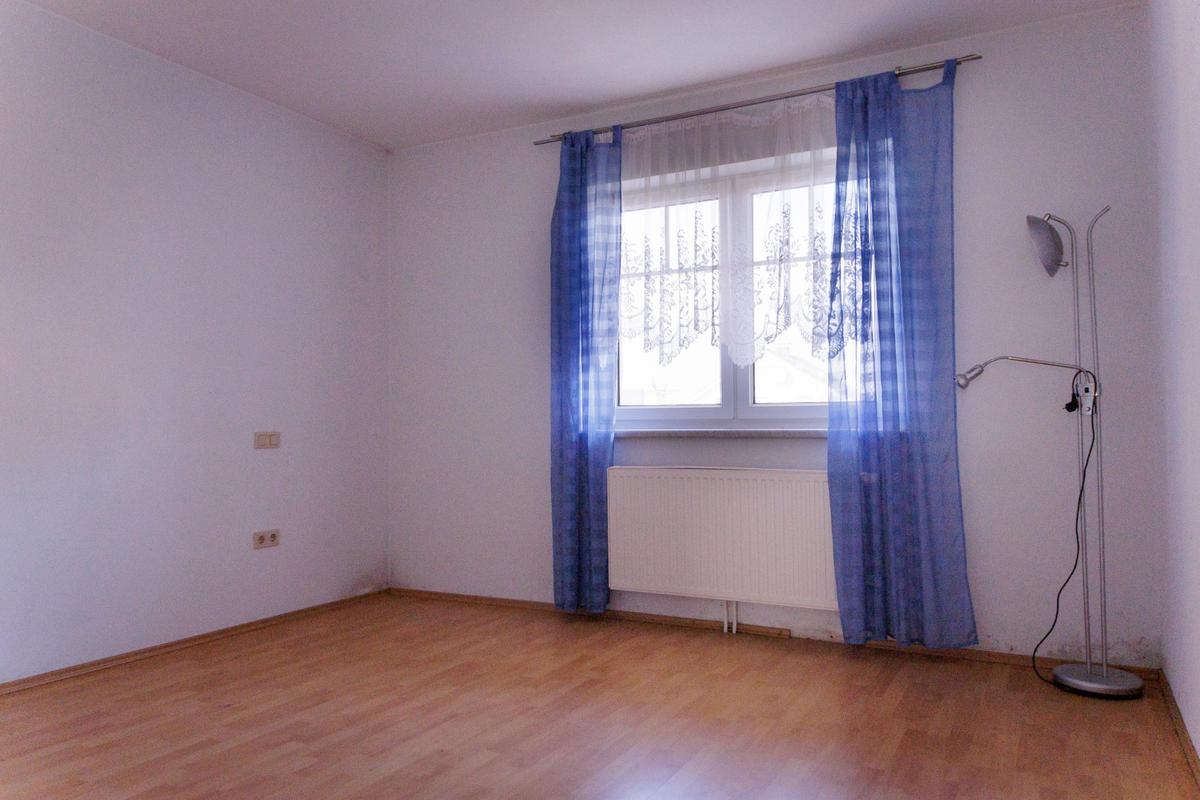 05. Einfamilienhaus 2294 Breitensee