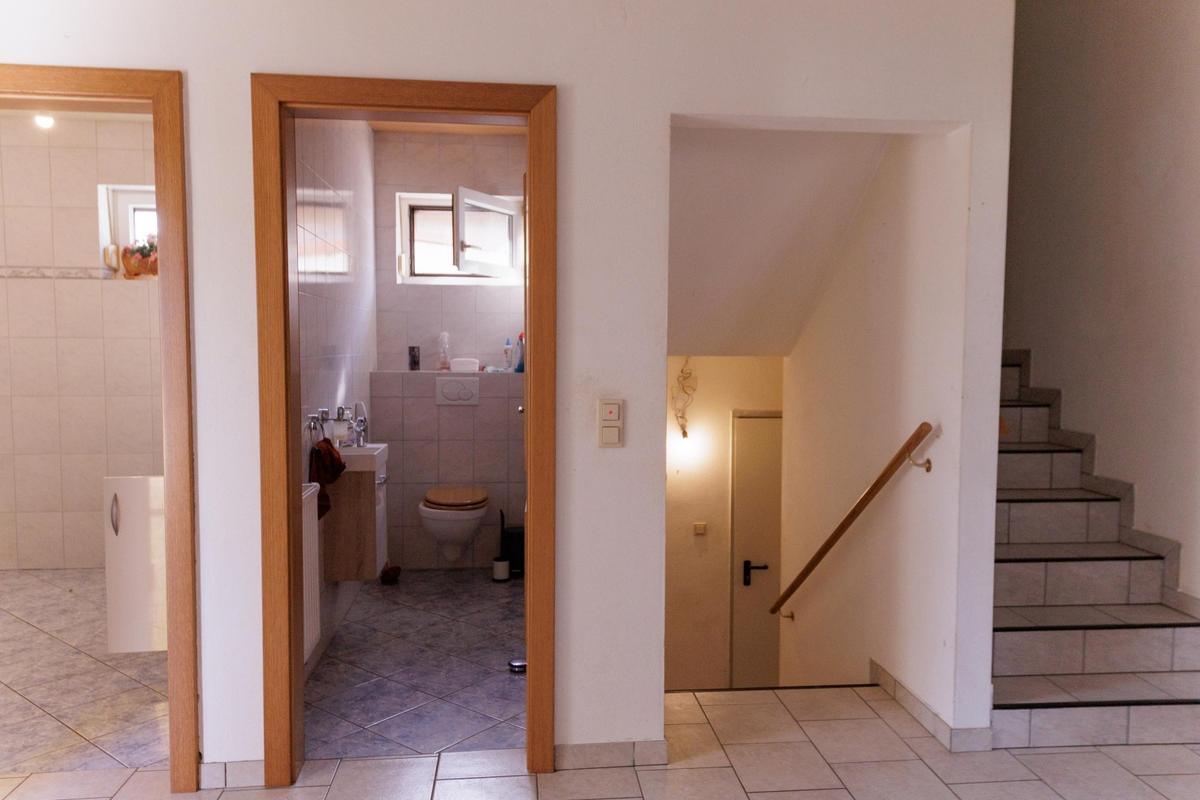 07. Einfamilienhaus 2294 Breitensee