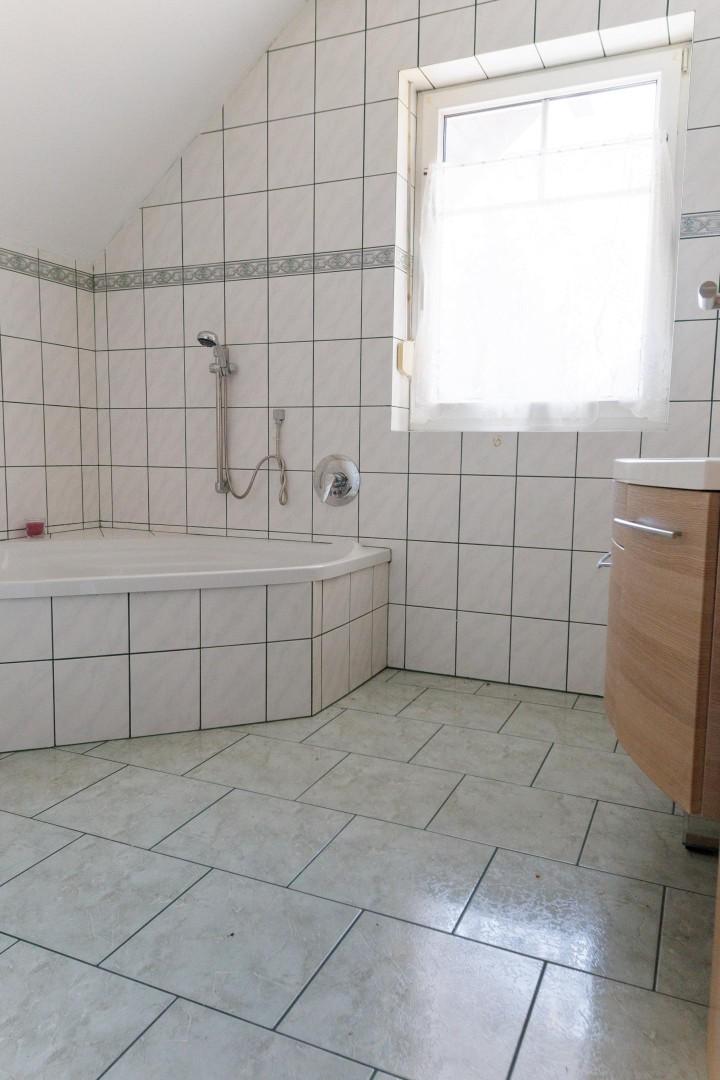 08. Einfamilienhaus 2294 Breitensee