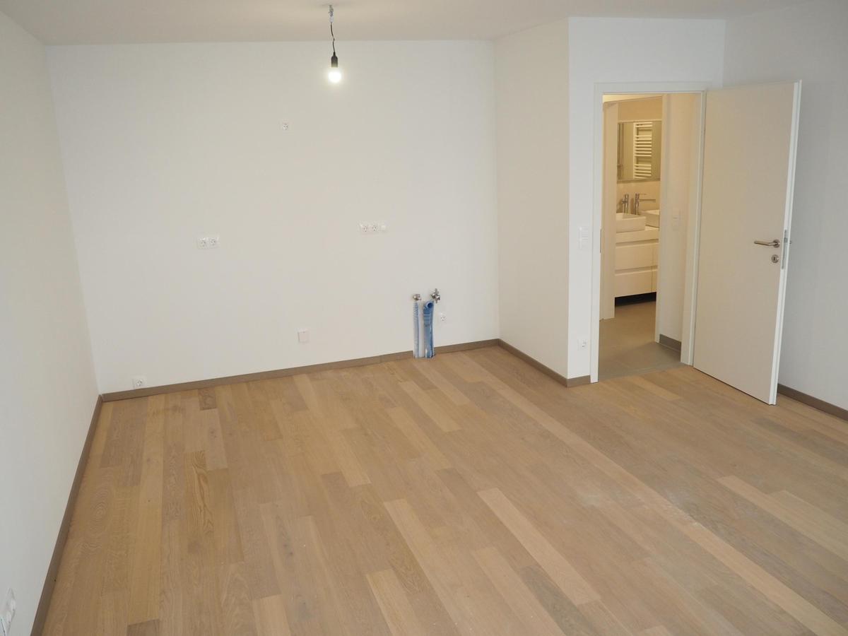 Wohnzimmer/Küche