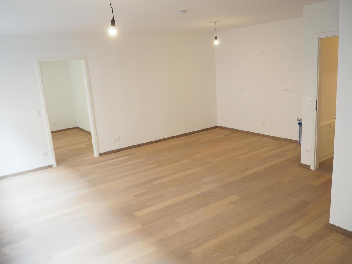Wohnzimmer/Küche