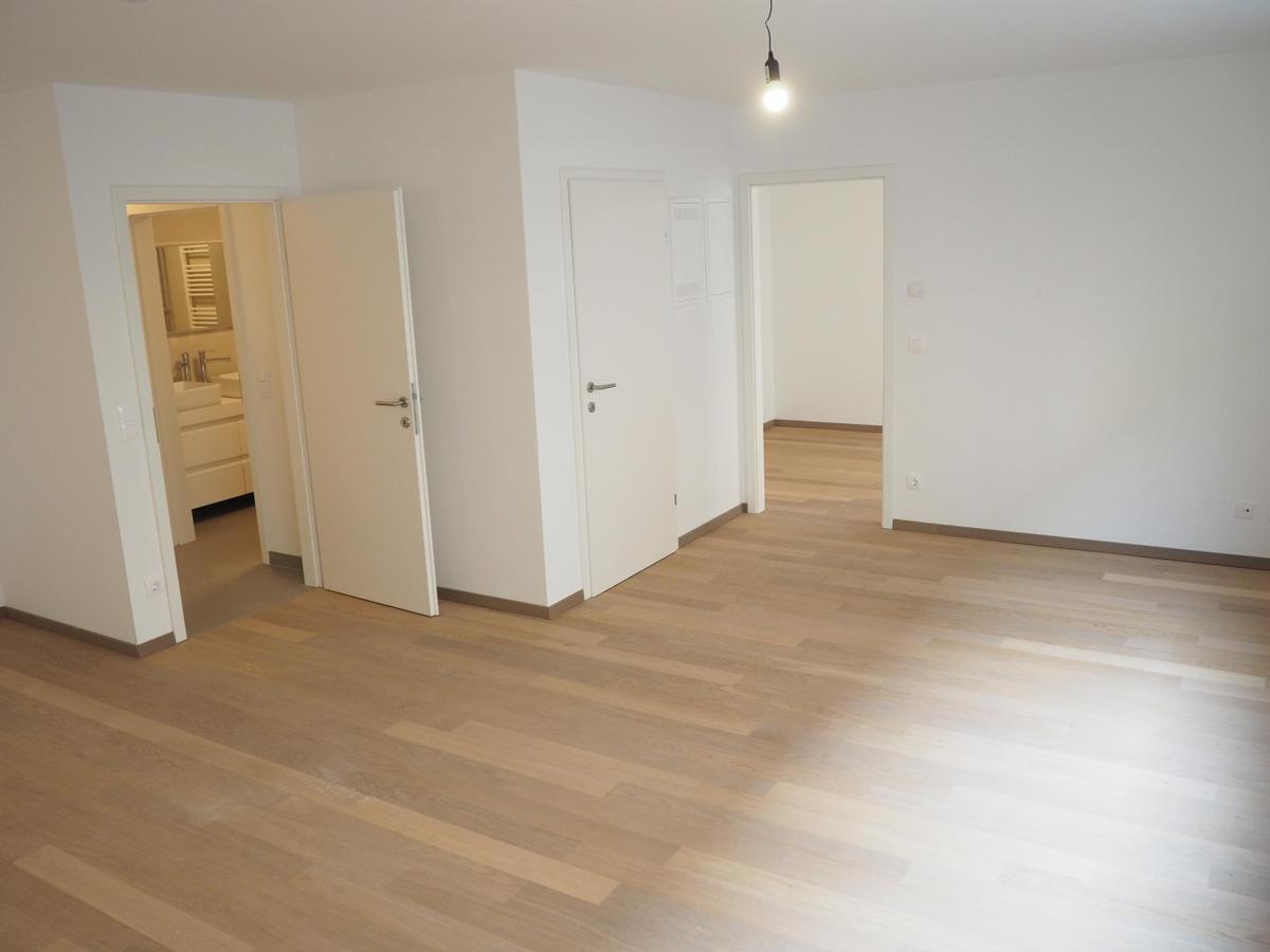 Wohnzimmer/Küche