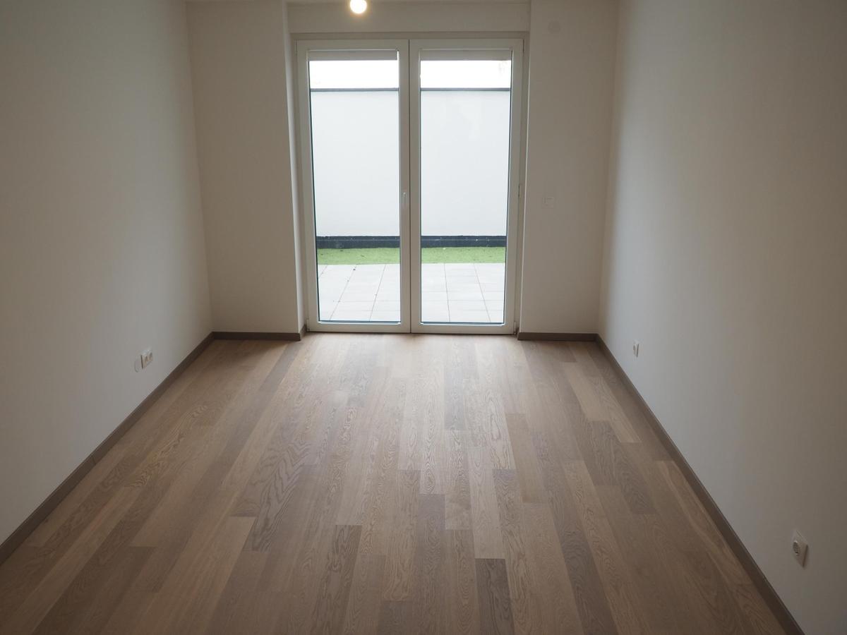 Zimmer 1
